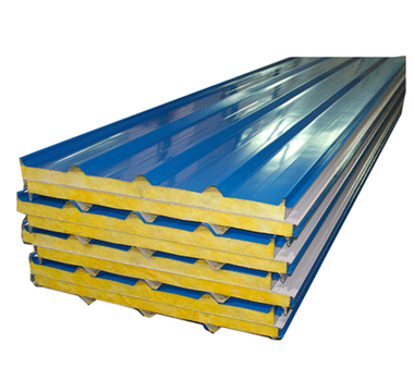 保溫隔熱復合板的應用優勢有哪些