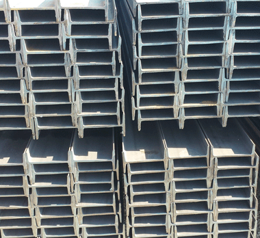 防銹耐用熱鍍管?要做哪些性能實驗？