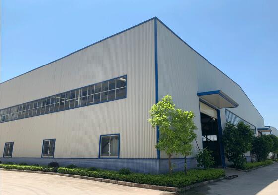 集裝箱活動板房和普通活動房在哪些方面有所不同？